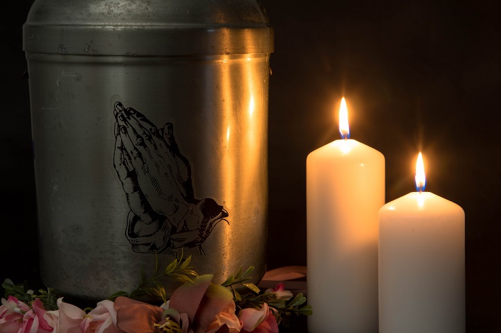 Czy kremacja jest zgodna z wiarą Kościoła katolickiego?